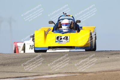 media/Oct-26-2025-CalClub SCCA (Sun) [[8ce1e69566]]/Group 6/Grapevine/